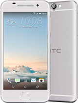 Best available price of HTC One A9 in Main