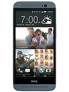Best available price of HTC One E8 CDMA in Main