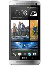 Best available price of HTC One Dual Sim in Main