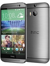 Best available price of HTC One M8s in Main