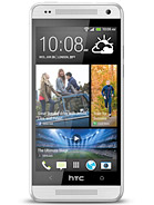 Best available price of HTC One mini in Main