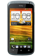 Best available price of HTC One S in Main