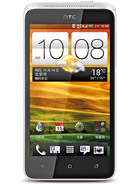 Best available price of HTC One SC in Main