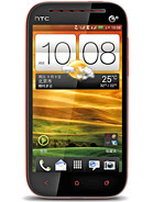 Best available price of HTC One ST in Main