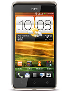 Best available price of HTC Desire 400 dual sim in Main
