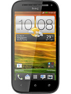 Best available price of HTC One SV CDMA in Main