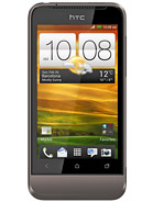 Best available price of HTC One V in Main