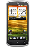 Best available price of HTC One VX in Main