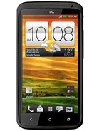 Best available price of HTC One X in Main