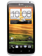 Best available price of HTC One X AT-T in Main
