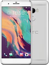 Best available price of HTC One X10 in Main
