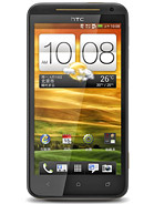 Best available price of HTC One XC in Main