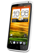 Best available price of HTC One XL in Main