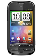 Best available price of HTC Panache in Main