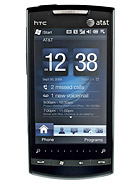 Best available price of HTC Pure in Main