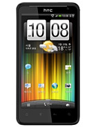 Best available price of HTC Raider 4G in Main