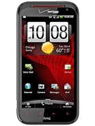 Best available price of HTC Rezound in Main
