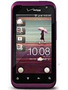 Best available price of HTC Rhyme CDMA in Main