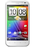 Best available price of HTC Sensation XL in Main