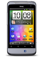 Best available price of HTC Salsa in Main