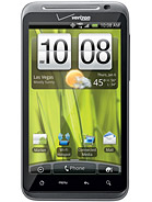 Best available price of HTC ThunderBolt 4G in Main