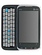 Best available price of HTC Tilt2 in Main