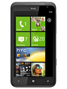 Best available price of HTC Titan in Main