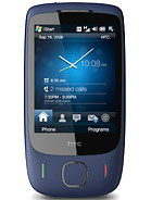 Best available price of HTC Touch 3G in Main
