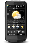 Best available price of HTC Touch HD in Main