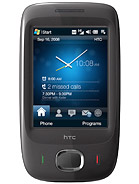 Best available price of HTC Touch Viva in Main