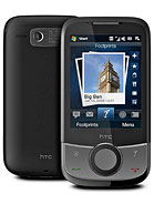 Best available price of HTC Touch Cruise 09 in Main