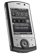 Best available price of HTC Touch Cruise in Main