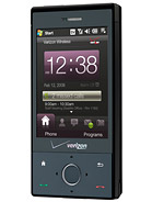 Best available price of HTC Touch Diamond CDMA in Main