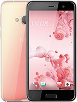 Best available price of HTC U Play in Main