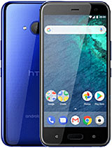 Best available price of HTC U11 Life in Main