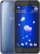 Best available price of HTC U11 in Main