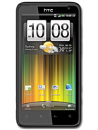 Best available price of HTC Velocity 4G in Main