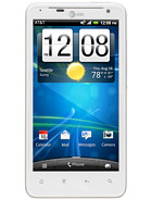 Best available price of HTC Vivid in Main