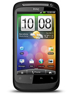 Best available price of HTC Desire S in Main