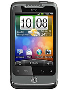Best available price of HTC Wildfire CDMA in Main