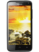 Best available price of Huawei Ascend D quad in Main