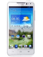Best available price of Huawei Ascend D quad XL in Main