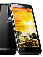 Best available price of Huawei Ascend D1 in Main
