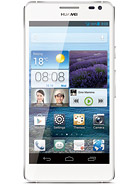 Best available price of Huawei Ascend D2 in Main