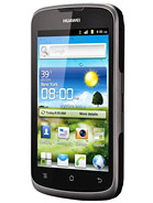 Best available price of Huawei Ascend G300 in Main
