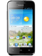 Best available price of Huawei Ascend G330D U8825D in Main