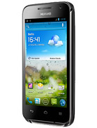 Best available price of Huawei Ascend G330 in Main
