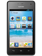 Best available price of Huawei Ascend G350 in Main