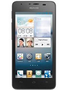 Best available price of Huawei Ascend G510 in Main