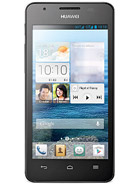Best available price of Huawei Ascend G525 in Main
